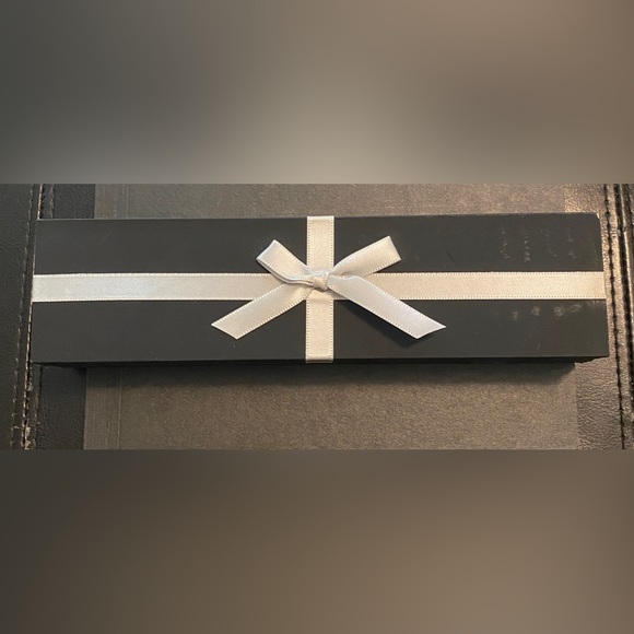 1 Ct Diamond Bracelet in Sterling Silver - Picture 4 of 4